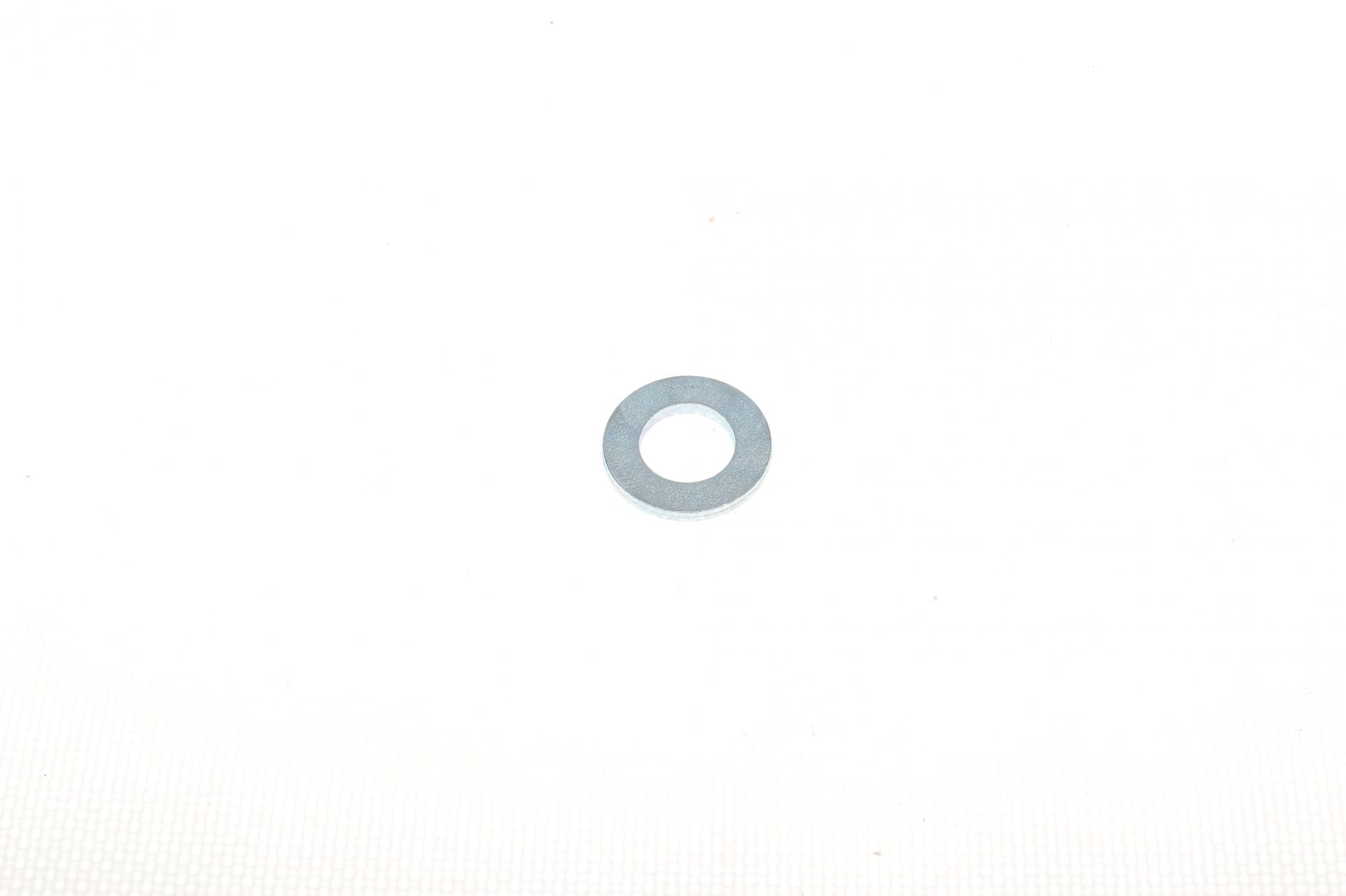 06418 FEBI BILSTEIN